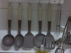 광안리에서 단독주택 독 6번째 이미지