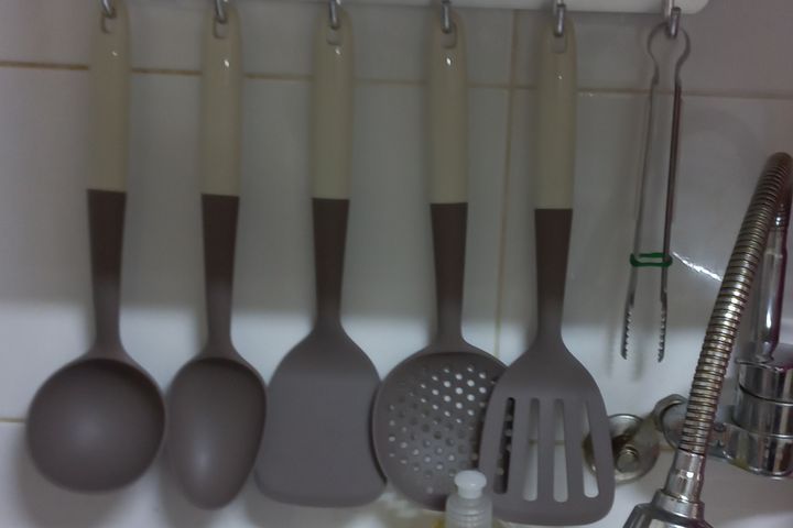 광안리에서 단독주택 독 6번째 이미지