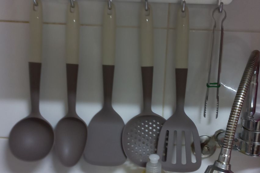 광안리에서 단독주택 독