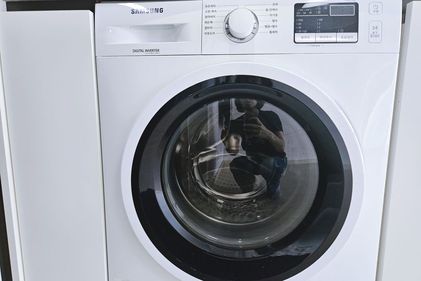 평택역도보1분 706