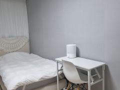 소소한 쉼 역세권 5번째 이미지