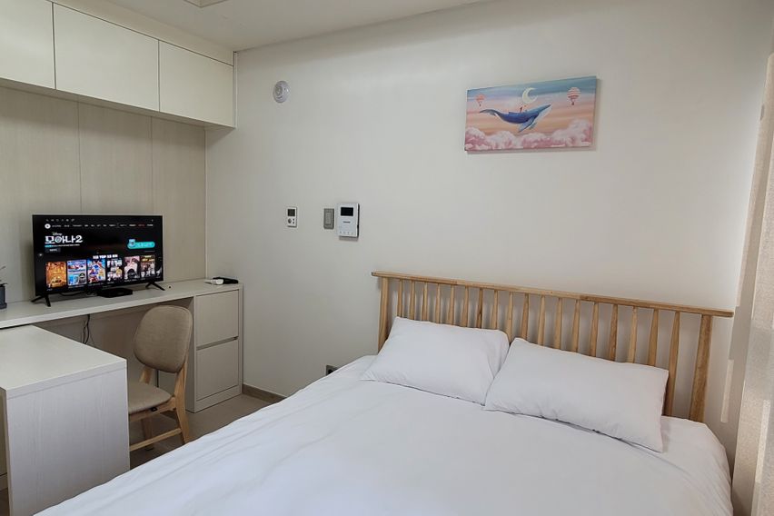 3호선성모병원무료주차2