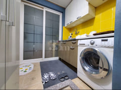 Daegu Clean and Tidy Studio Apartment 2th image