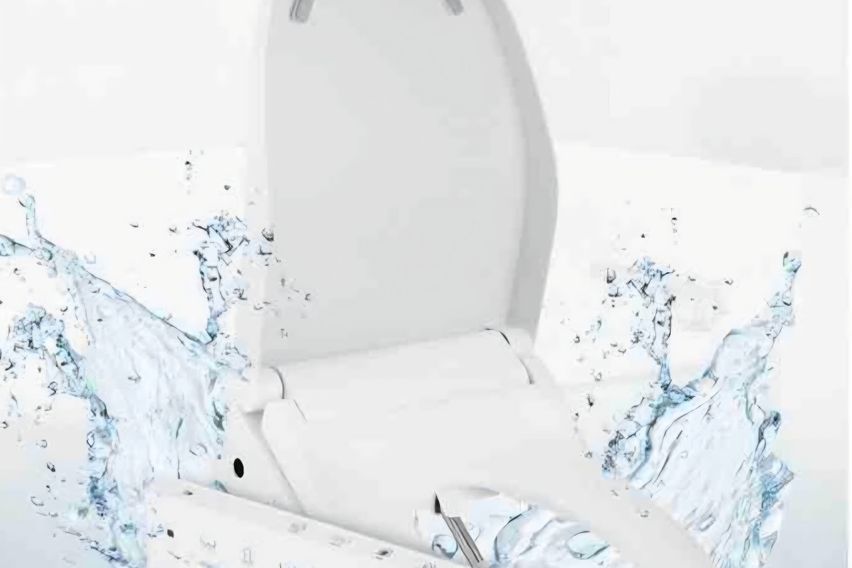 종로최고전망테라스&헬스