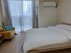 디럭스모던모던스튜디오  10번째 이미지