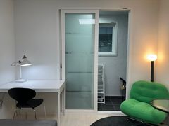 #102고려대 경희대 4번째 이미지