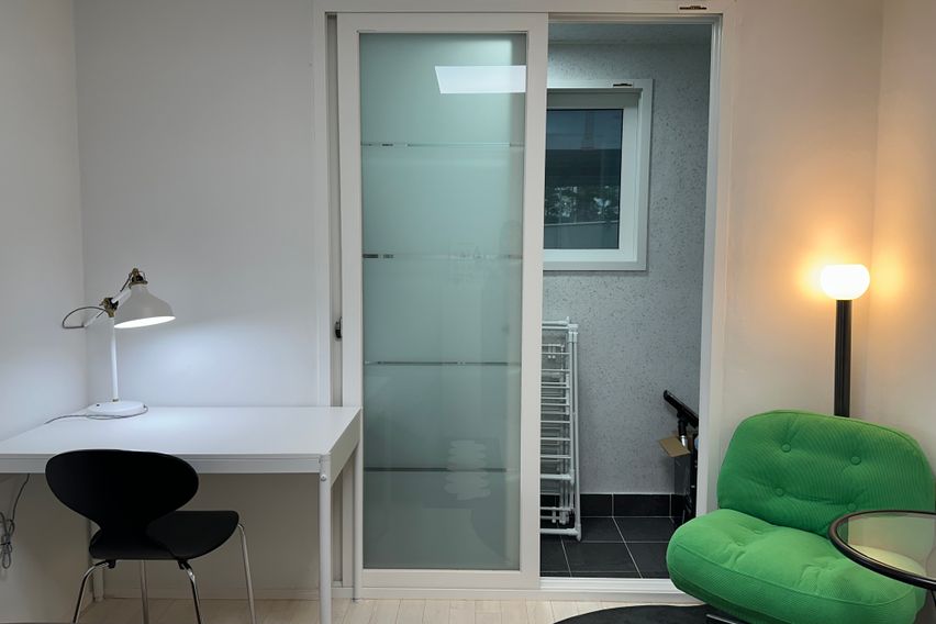 #102고려대 경희대