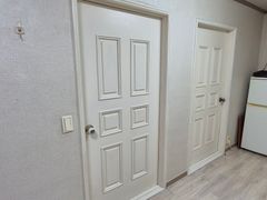 부산동구청바로 뒷편 6번째 이미지