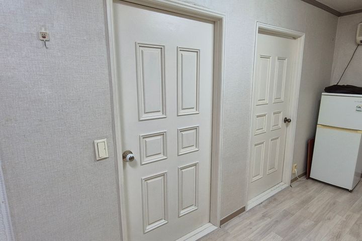 부산동구청바로 뒷편 6번째 이미지