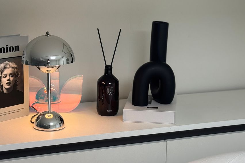 천호풀옵션 공항버스1분