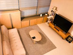 JIN HOUSE 복층 1번째 이미지