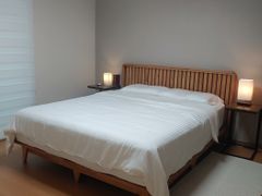 영종도 오션뷰 풀옵션 5번째 이미지