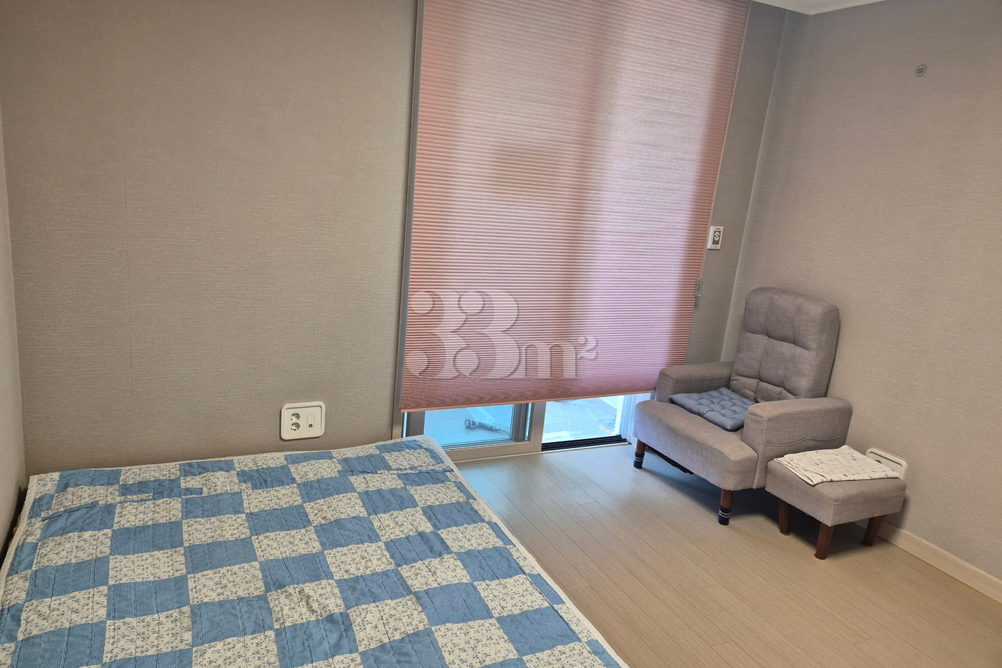 Sejong, fully furnished, 5% return over 4 wee 10th image