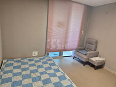 Sejong, fully furnished, 5% return over 4 wee 10th image