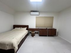 cozy-학동하우스 9번째 이미지