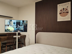 Guwol-gil Hospital Walnut Two-Room 0th image
