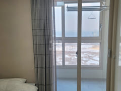 Two-room apartment with the best view in Song 8th image