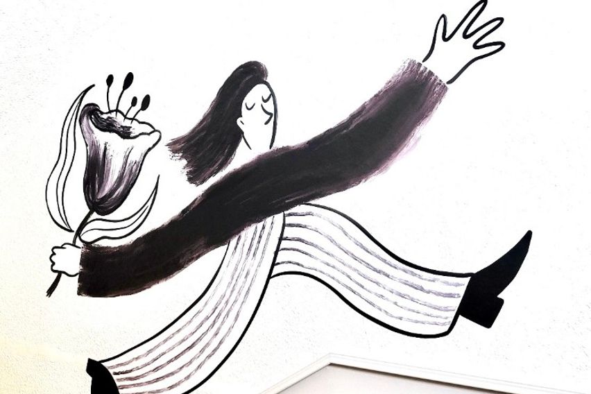 롯데월드 작은방 I 3번째 이미지