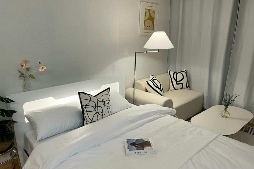 수서역2분❤️역세권 풀옵