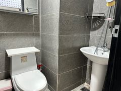 Studio apartment, 5 pyeong, for one person, p 7th image