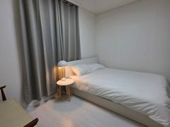 신월전망3룸풀옵션 주차 7번째 이미지