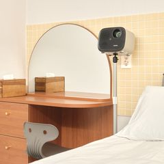(Newly renovated) 2-room apartment near Singe Unit Image