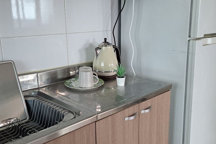 경북체고 2룸 303 10번째 이미지