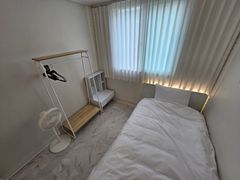 여성전용 1인실 C 0번째 이미지