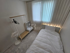 Women-only single room C 0th image
