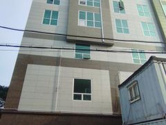 Jeonggwan Riverside Officetel A 1th image