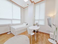 StayHD3 2번째 이미지