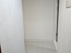 화이트펄 새로시공 5번째 이미지
