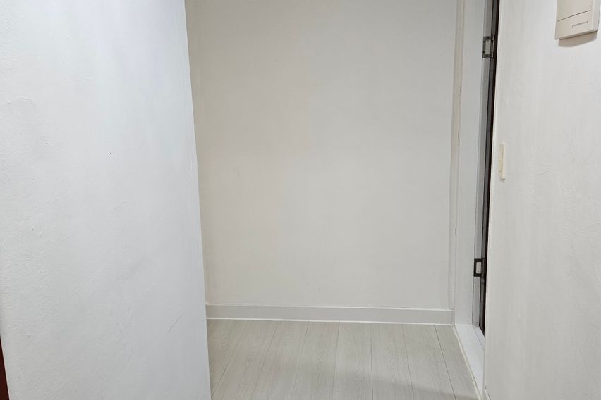 화이트펄 새로시공 5번째 이미지