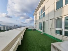 펜트하우스 층에 1세대 0번째 이미지