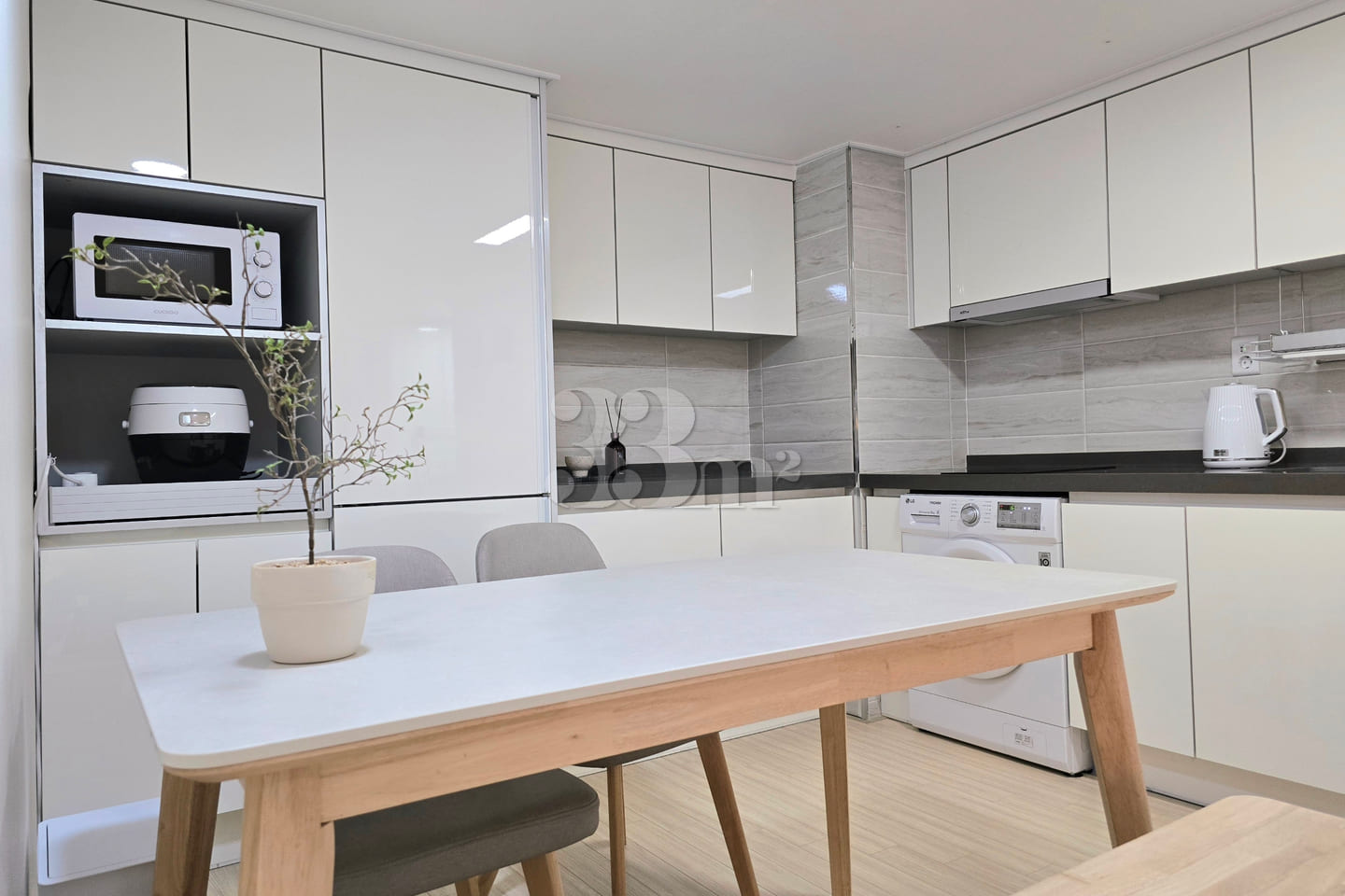 Suji/Gwanggyo 🏠 Bundang/Pangyo 12th image