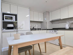 Suji/Gwanggyo ๐ Bundang/Pangyo 12th image