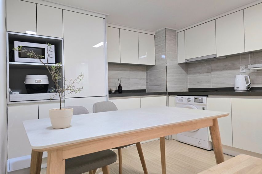 수지/광교🏠분당/판교