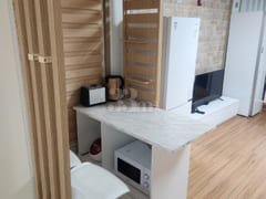 Fully furnished 14-pyeong officetel 2th image