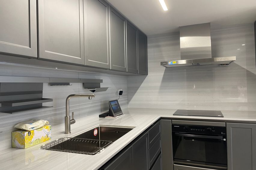 한강뷰 성수 청담 강남