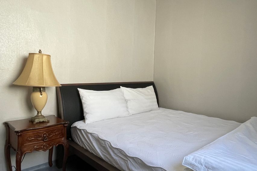 수성못 엔틱숙소 12번째 이미지