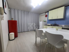 Two-room apartment in Maetan-dong, Suwon 0th image