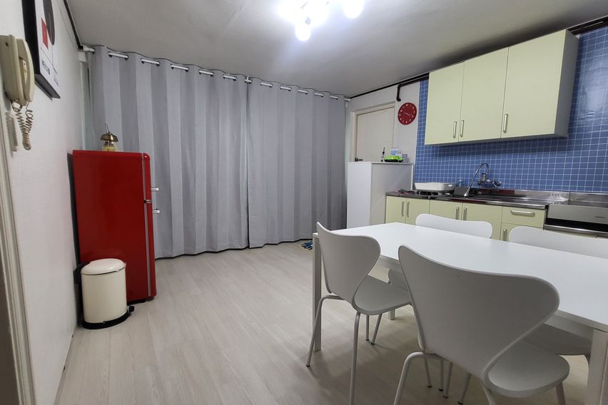 수원 매탄동 인계동투룸 0번째 이미지