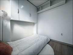 ✅그레이스빌✅305✅ 1번째 이미지