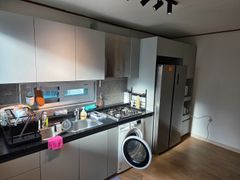 3-bedroom detached house near Gyeongbuk Provi 9th image
