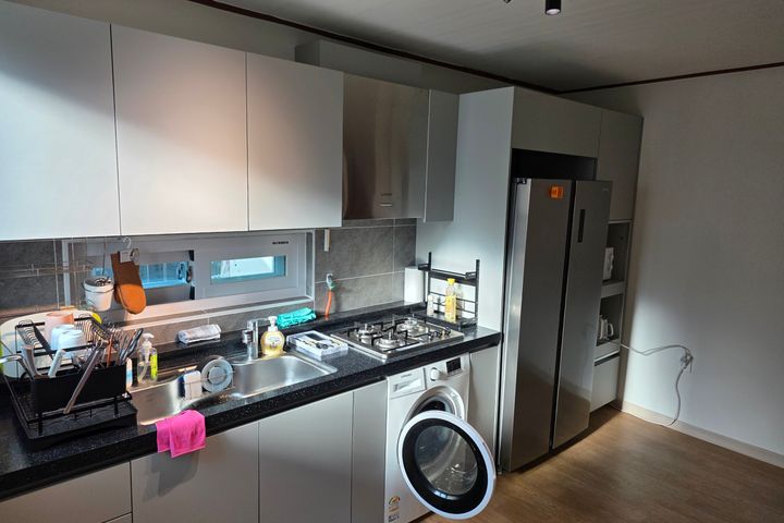 3-bedroom detached house near Gyeongbuk Provi 9th image