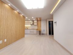 시그니엘6☆우드톤★C3 2번째 이미지