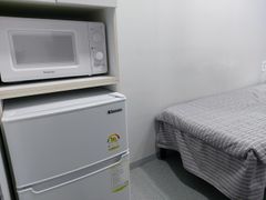 408호 1번째 이미지