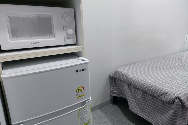408호 1번째 이미지