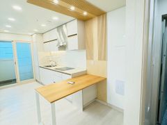 [시그니엘]☆투룸43☆ 3번째 이미지