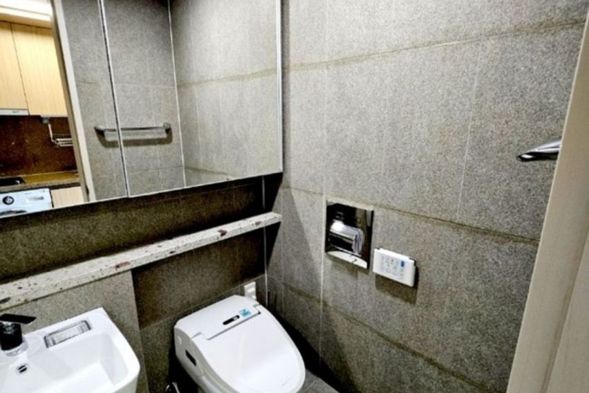 광교 원룸 오피스텔